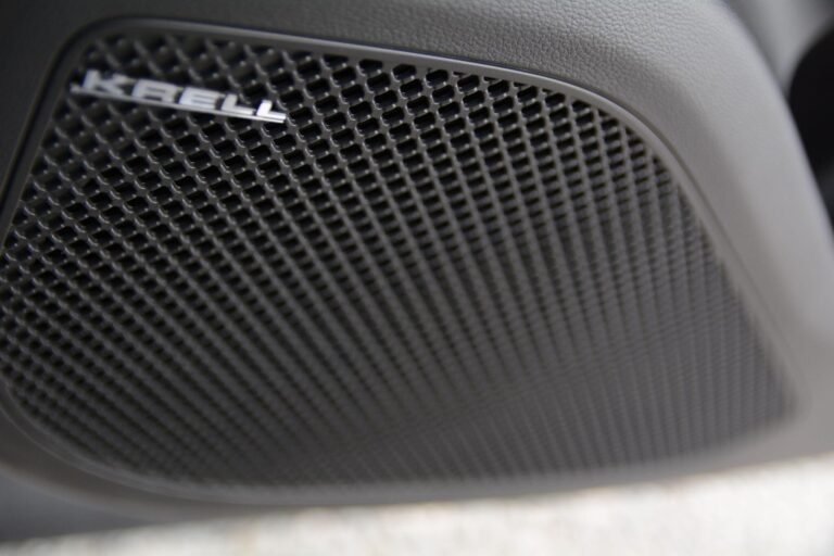 Hyundai TUCSON 1.6 T-GDi Ultimate Euro 6 (s/s) 5dr