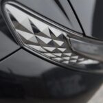 Hyundai TUCSON 1.6 T-GDi Ultimate Euro 6 (s/s) 5dr