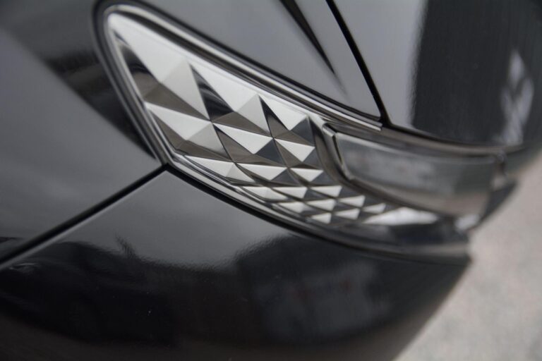 Hyundai TUCSON 1.6 T-GDi Ultimate Euro 6 (s/s) 5dr