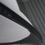 Hyundai TUCSON 1.6 T-GDi Ultimate Euro 6 (s/s) 5dr