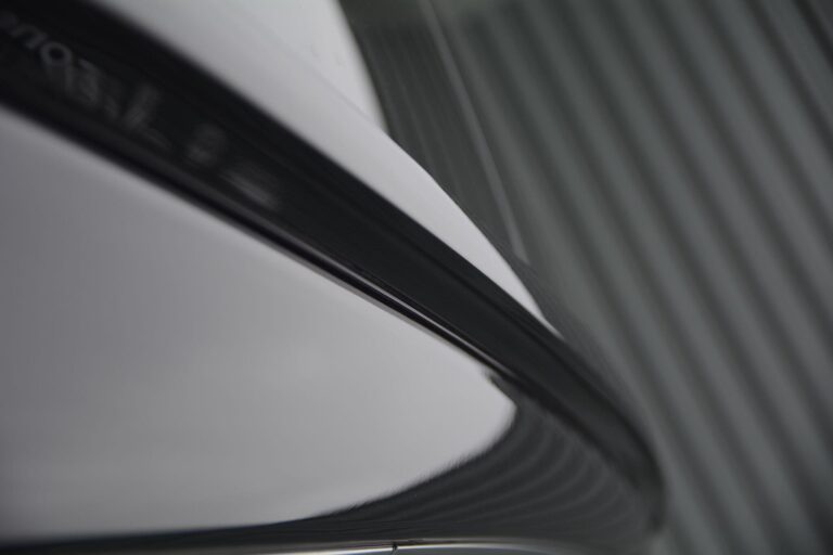 Hyundai TUCSON 1.6 T-GDi Ultimate Euro 6 (s/s) 5dr