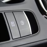 Hyundai TUCSON 1.6 T-GDi Ultimate Euro 6 (s/s) 5dr