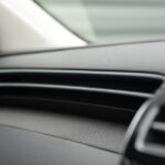 Hyundai TUCSON 1.6 T-GDi Ultimate Euro 6 (s/s) 5dr