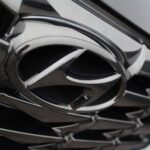 Hyundai TUCSON 1.6 T-GDi Ultimate Euro 6 (s/s) 5dr