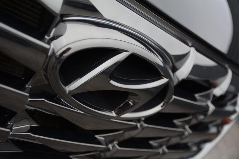 Hyundai TUCSON 1.6 T-GDi Ultimate Euro 6 (s/s) 5dr