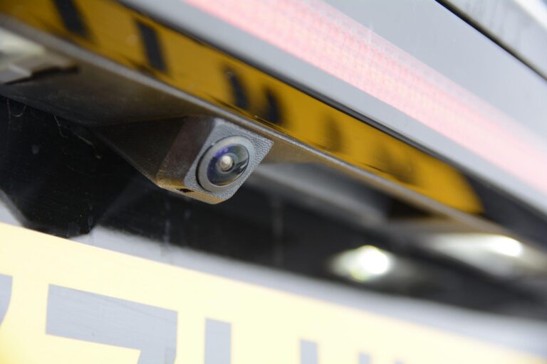 Hyundai TUCSON 1.6 T-GDi Ultimate Euro 6 (s/s) 5dr