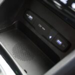 Hyundai TUCSON 1.6 T-GDi Ultimate Euro 6 (s/s) 5dr