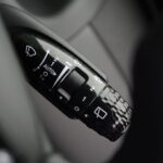 Hyundai TUCSON 1.6 T-GDi Ultimate Euro 6 (s/s) 5dr