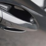 Hyundai TUCSON 1.6 T-GDi Ultimate Euro 6 (s/s) 5dr