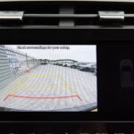 Hyundai TUCSON 1.6 T-GDi Ultimate Euro 6 (s/s) 5dr