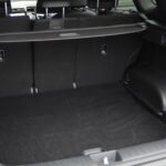 Hyundai TUCSON 1.6 T-GDi Ultimate Euro 6 (s/s) 5dr