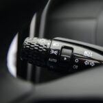 Hyundai TUCSON 1.6 T-GDi Ultimate Euro 6 (s/s) 5dr