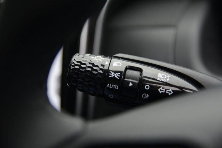 Hyundai TUCSON 1.6 T-GDi Ultimate Euro 6 (s/s) 5dr