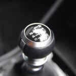 Hyundai TUCSON 1.6 T-GDi Ultimate Euro 6 (s/s) 5dr