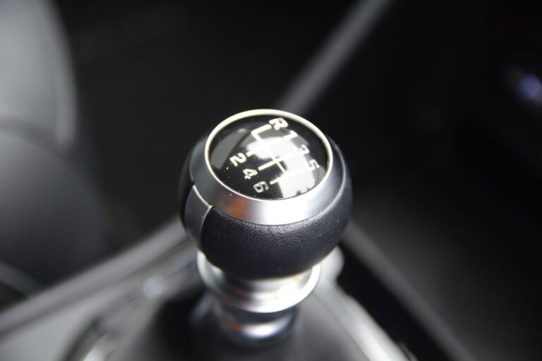 Hyundai TUCSON 1.6 T-GDi Ultimate Euro 6 (s/s) 5dr