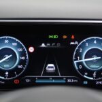 Hyundai TUCSON 1.6 T-GDi Ultimate Euro 6 (s/s) 5dr