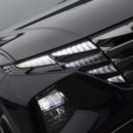 Hyundai TUCSON 1.6 T-GDi Ultimate Euro 6 (s/s) 5dr