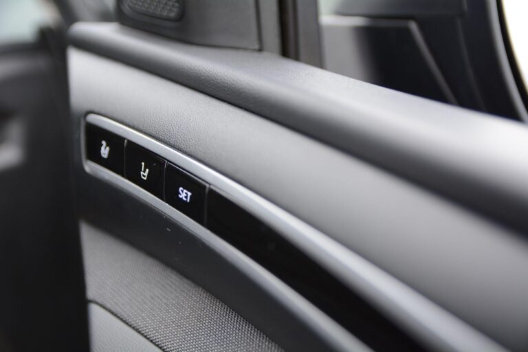 Hyundai TUCSON 1.6 T-GDi Ultimate Euro 6 (s/s) 5dr