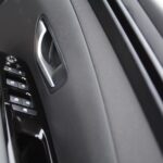 Hyundai TUCSON 1.6 T-GDi Ultimate Euro 6 (s/s) 5dr