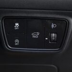 Hyundai TUCSON 1.6 T-GDi Ultimate Euro 6 (s/s) 5dr