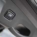 Hyundai TUCSON 1.6 T-GDi Ultimate Euro 6 (s/s) 5dr