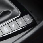 Hyundai TUCSON 1.6 T-GDi Ultimate Euro 6 (s/s) 5dr