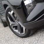 Hyundai TUCSON 1.6 T-GDi Ultimate Euro 6 (s/s) 5dr