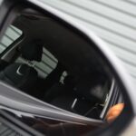 Hyundai TUCSON 1.6 T-GDi Ultimate Euro 6 (s/s) 5dr