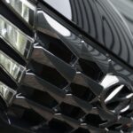 Hyundai TUCSON 1.6 T-GDi Ultimate Euro 6 (s/s) 5dr