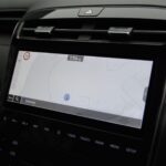 Hyundai TUCSON 1.6 T-GDi Ultimate Euro 6 (s/s) 5dr