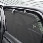 Hyundai TUCSON 1.6 T-GDi Ultimate Euro 6 (s/s) 5dr