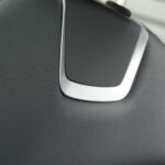 Hyundai TUCSON 1.6 T-GDi Ultimate Euro 6 (s/s) 5dr