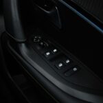 Peugeot 2008 1.2 PureTech GT Euro 6 (s/s) 5dr