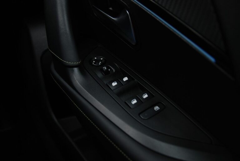 Peugeot 2008 1.2 PureTech GT Euro 6 (s/s) 5dr