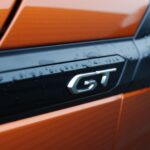 Peugeot 2008 1.2 PureTech GT Euro 6 (s/s) 5dr