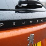 Peugeot 2008 1.2 PureTech GT Euro 6 (s/s) 5dr