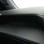 Peugeot 2008 1.2 PureTech GT Euro 6 (s/s) 5dr