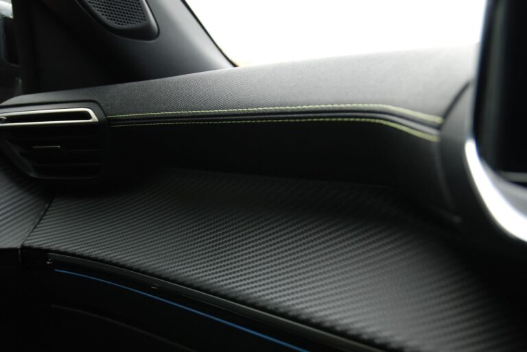 Peugeot 2008 1.2 PureTech GT Euro 6 (s/s) 5dr