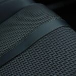 Peugeot 2008 1.2 PureTech GT Euro 6 (s/s) 5dr