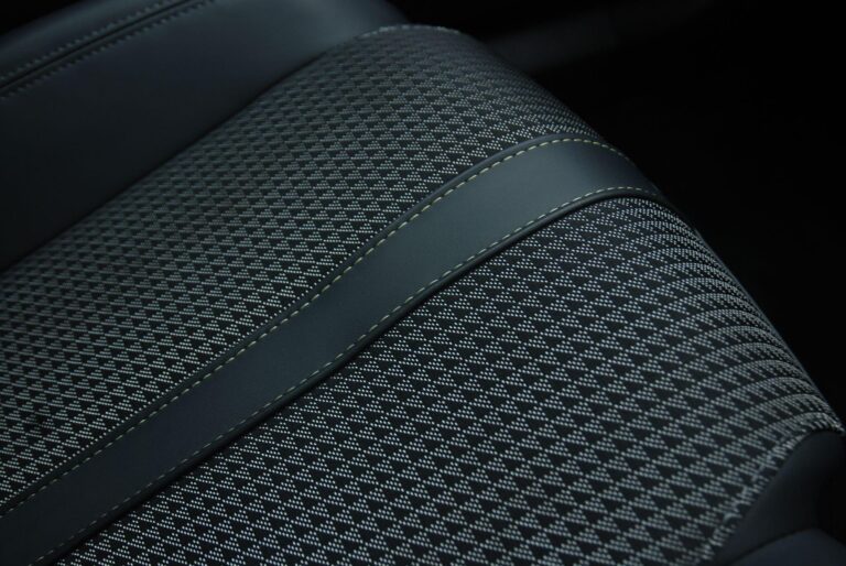 Peugeot 2008 1.2 PureTech GT Euro 6 (s/s) 5dr