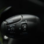 Peugeot 2008 1.2 PureTech GT Euro 6 (s/s) 5dr