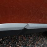 Peugeot 2008 1.2 PureTech GT Euro 6 (s/s) 5dr