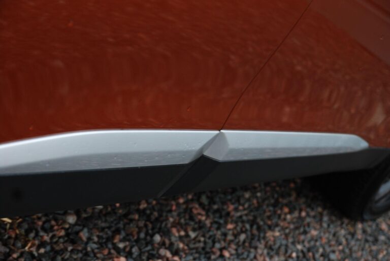 Peugeot 2008 1.2 PureTech GT Euro 6 (s/s) 5dr