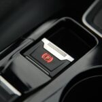 Peugeot 2008 1.2 PureTech GT Euro 6 (s/s) 5dr