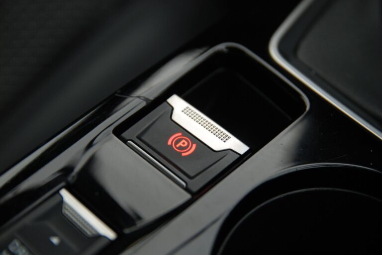 Peugeot 2008 1.2 PureTech GT Euro 6 (s/s) 5dr