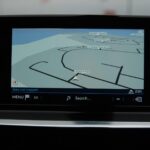 Peugeot 2008 1.2 PureTech GT Euro 6 (s/s) 5dr