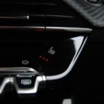 Peugeot 2008 1.2 PureTech GT Euro 6 (s/s) 5dr