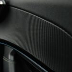 Peugeot 2008 1.2 PureTech GT Euro 6 (s/s) 5dr