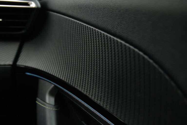 Peugeot 2008 1.2 PureTech GT Euro 6 (s/s) 5dr