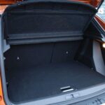 Peugeot 2008 1.2 PureTech GT Euro 6 (s/s) 5dr